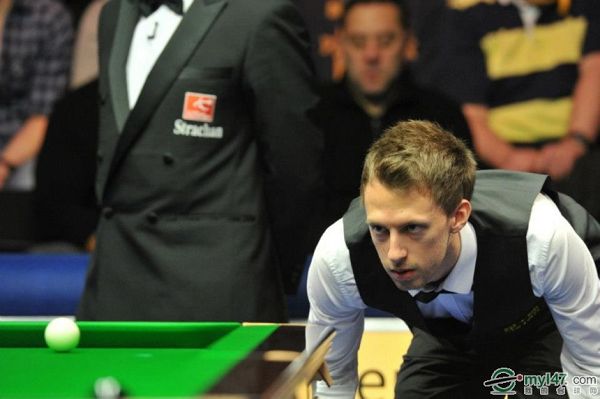  朗斯主场惨败弱旅，主教练赛后暗示将辞职  