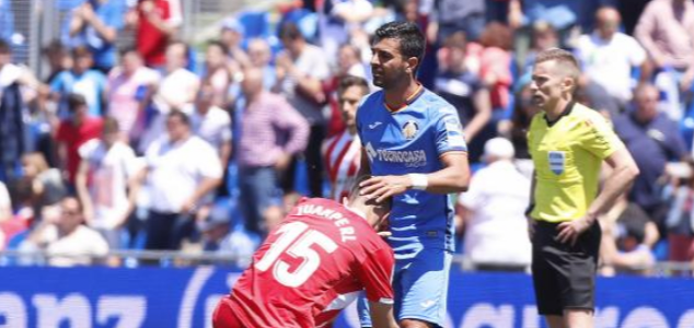  都灵黑马本色尽显，萨纳布里亚独中两元擒劲旅