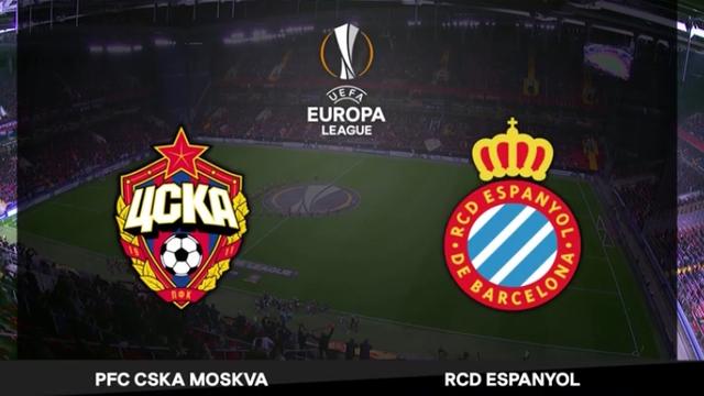  法兰克福防线固若金汤，零封对手延续不败纪录