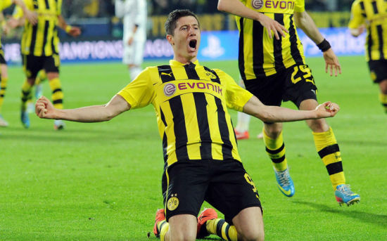  斯图加特青训成果显著德甲年轻球员井喷