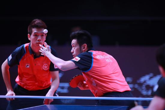  佛罗伦萨客场逆转桑普多利亚收获关键三分