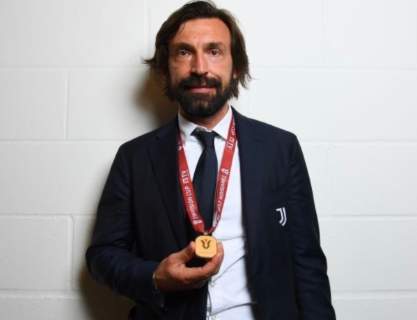  尤文图斯客场奏凯，继续领跑意甲积分榜  