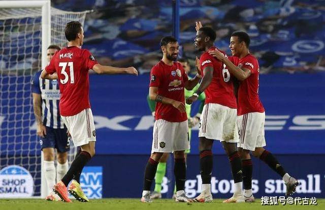 哈兰德双响炮轰开城门,曼城三球大胜曼联