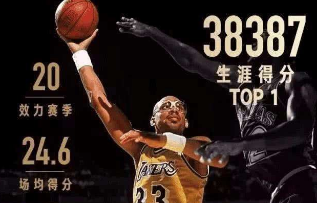  詹姆斯加冕历史得分王全场沸腾泪洒当场