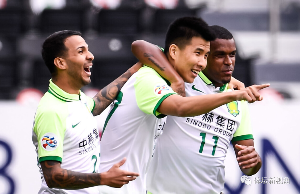  多特蒙德青春风暴席卷，连胜势头势不可挡