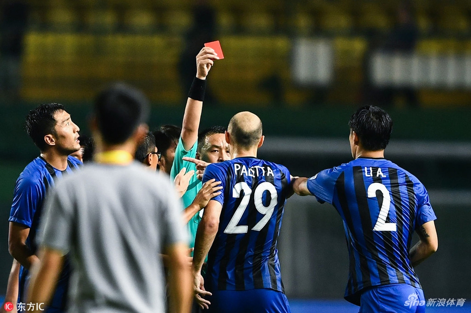  拉齐奥补时绝杀佛罗伦萨收获关键三分