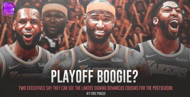  昂热快速反击屡造杀机险些扳平比分遗憾收场