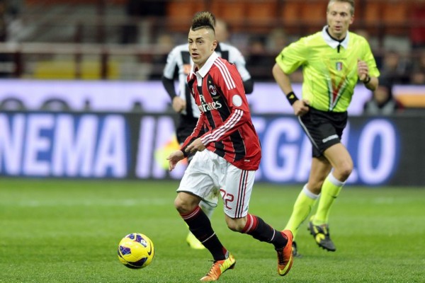  乌迪内斯定位球战术，弗留利军团头槌定乾坤  