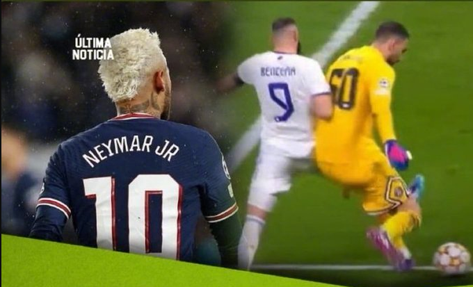  马赛主场上演让二追三，逆转摩纳哥紧咬榜首集团