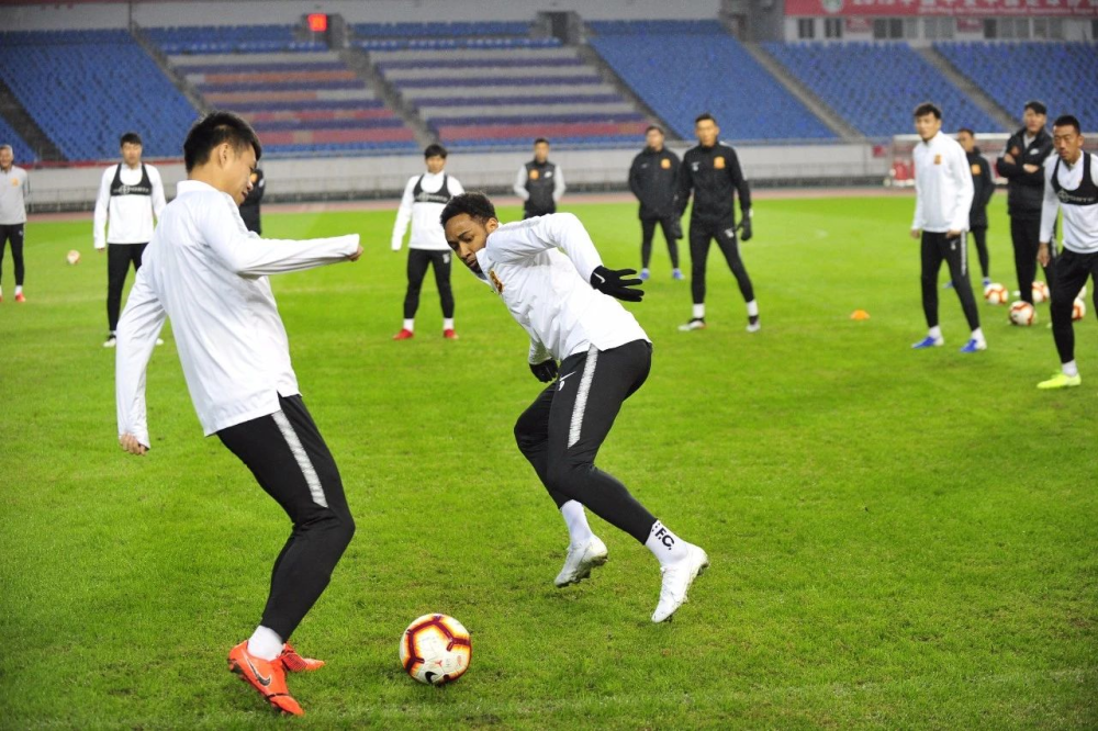  图卢兹锋无力疲软，错失良机憾负保级对手