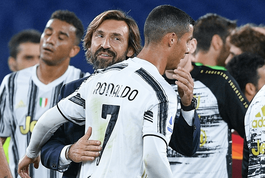  那不勒斯三叉戟发威，进攻组合撕破对手防线