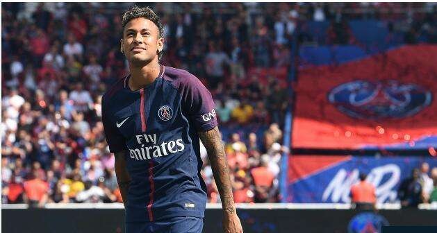  门兴格拉德巴赫传控打法称霸德甲技术统计