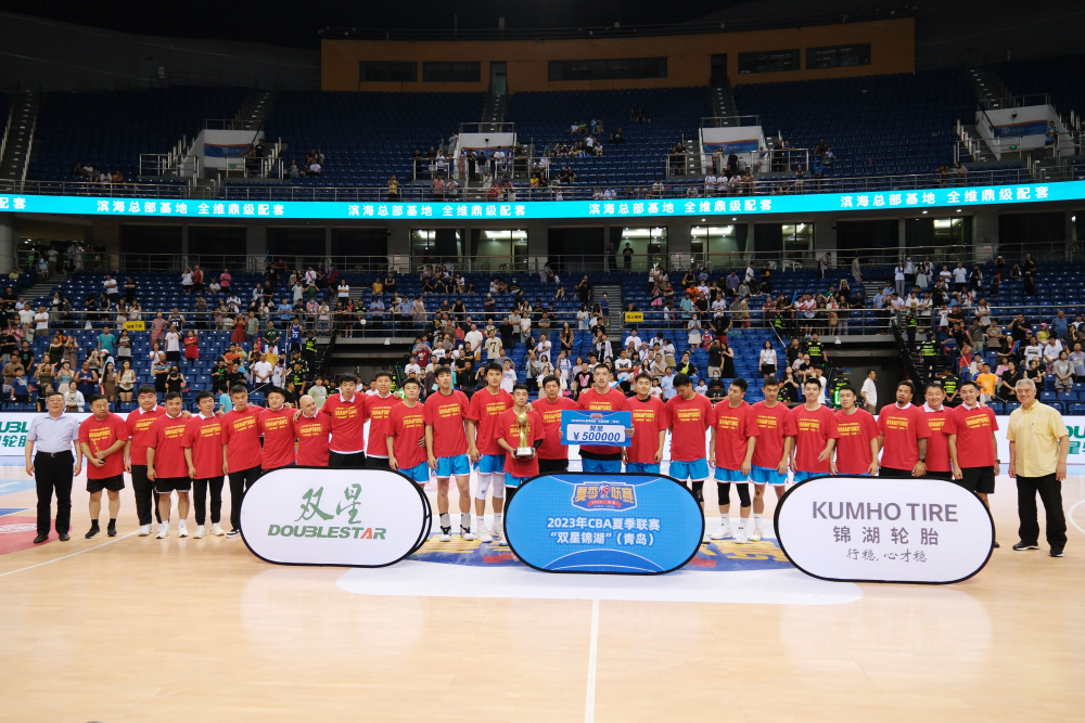  威尼斯运河德比落幕，水上都市球队捍卫主场尊严