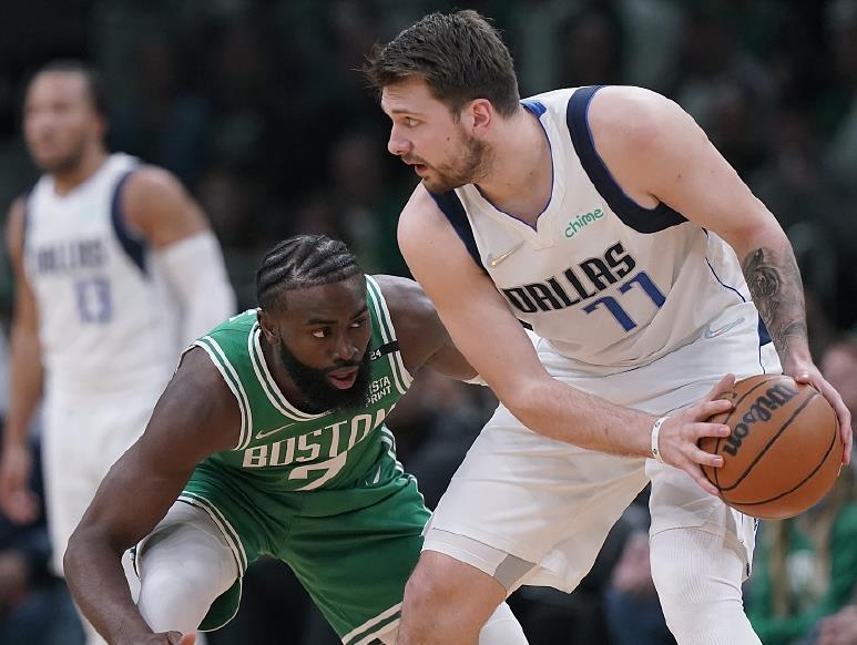  卡昂老帅运筹帷幄激活球队潜能